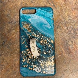 Loopy Case IPhone 7 Plus